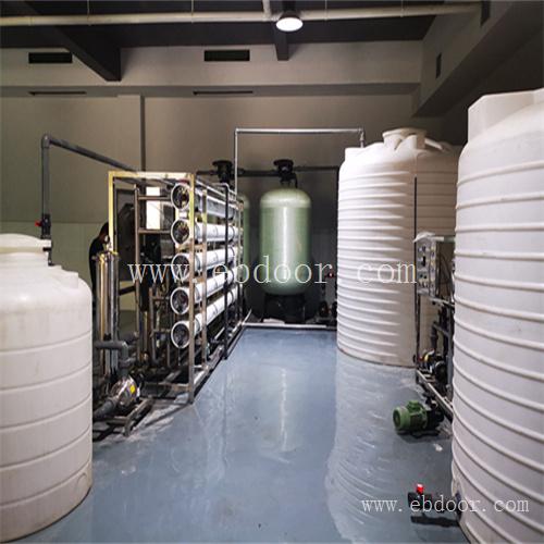 西藏水处理代工价格,西藏水处理代工厂家,西藏水处理代工