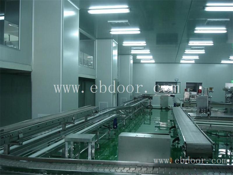 河南补水面膜批发_郑州修复精华厂家_河南美白面膜价格