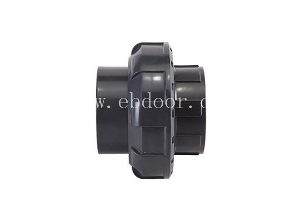 陕西球阀生产_青海塑料阀门安装_西安隔膜阀批发