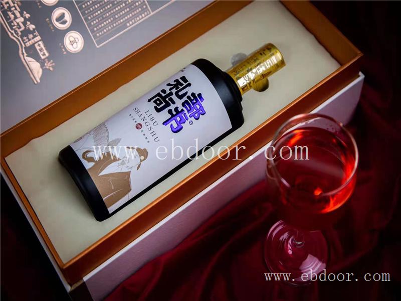 威海酱香酒批发_威海酱香酒批发吗_威海酱香酒厂家直销-选择黔酒原著酒