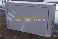 四川水表箱公司|成都水表箱安装|水表箱厂家