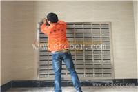 成都中鼎信报箱|德阳信报箱安装|广安信报箱售价