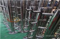 四川不锈钢分水器生产厂家|不锈钢分水器安装