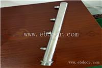 锦江不锈钢分水器销售|不锈钢分水器市场