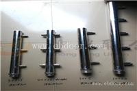 成都不锈钢分水器生产_不锈钢分水器销售_分水器供应厂家