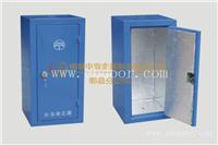 四川水表箱厂家_绵阳水表箱设计_成都水表箱生产