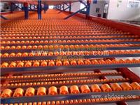 成都货架厂家_南充货架价格_资阳货架安装