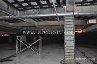 四川结构加固_四川建筑工程_四川结构加固工程