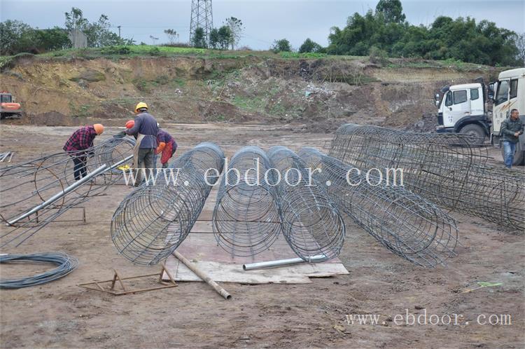 四川建筑工程加固_贵州桥梁加固工程_云南结构加固设计