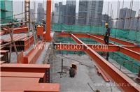 成都加固工程施工_凉山改造加固工程_加固工程厂家
