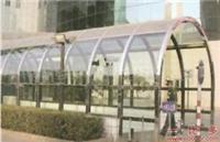 供应全新料耐力板 