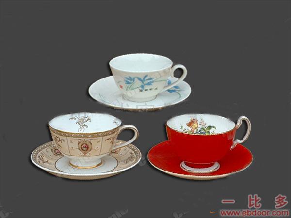 陶瓷咖啡杯杯,陶瓷礼品杯,变色杯,陶瓷杯,上海专业陶瓷生产厂家�