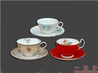 陶瓷咖啡杯杯,陶瓷礼品杯,变色杯,陶瓷杯,上海专业陶瓷生产厂家�