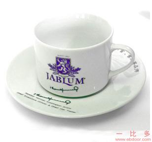 世博陶瓷-陶瓷广告杯、礼品杯、茶具、餐具及各种陶瓷促销品等�