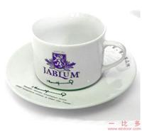世博陶瓷-陶瓷广告杯、礼品杯、茶具、餐具及各种陶瓷促销品等 