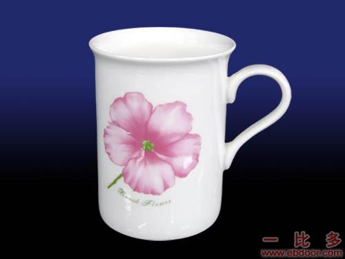 陶瓷广告杯,陶瓷马克杯,陶瓷礼品杯,音乐杯,变色杯,陶瓷杯,上海专业陶瓷生产厂家�