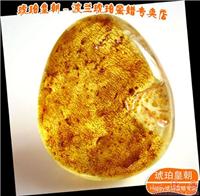 琥珀皇朝-黄金珀780-11 