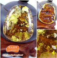 琥珀皇朝-黄金珀880-40-33-15 