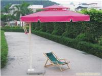 雨伞-雨伞厂家-上海雨伞厂家 