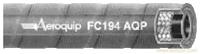 供应胶管-Aeroquip FC194 
