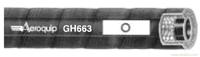 上海液压胶管-Aeroquip GH663 EN853 1SN销售 