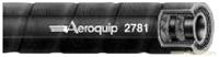 专业销售Aeroquip 2781 EN853 2SN液压胶管 