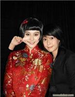 搞笑图加工/上海搞笑图制作/搞笑图制作/上海搞笑图加工 