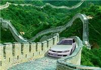 上海搞笑图制作/搞笑图制作/上海搞笑图加工 