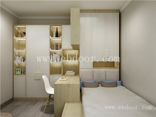 西安酒店家具价格_西安酒店家具厂家_西安酒店家具批发