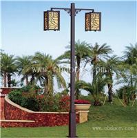 江苏庭院灯批发,陕西庭院灯销售,庭院灯生产批发