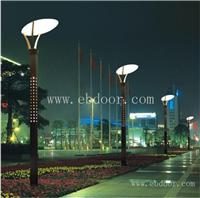 西安景观灯设计,陕西景观灯批发,江苏景观灯生产