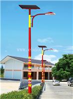 太阳能路灯生产,江苏太阳能路灯销售,西安太阳能路灯批发