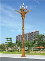 市电路路灯生产,江苏市电路路灯销售