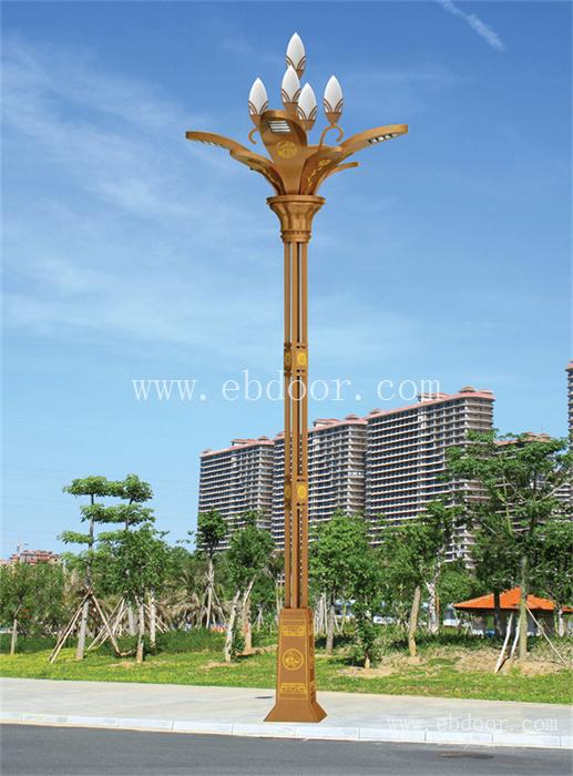 市电路路灯生产,江苏市电路路灯销售
