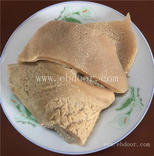 陕西酱牛肉厂家_陕西酱牛肉价格_陕西酱牛肉批发