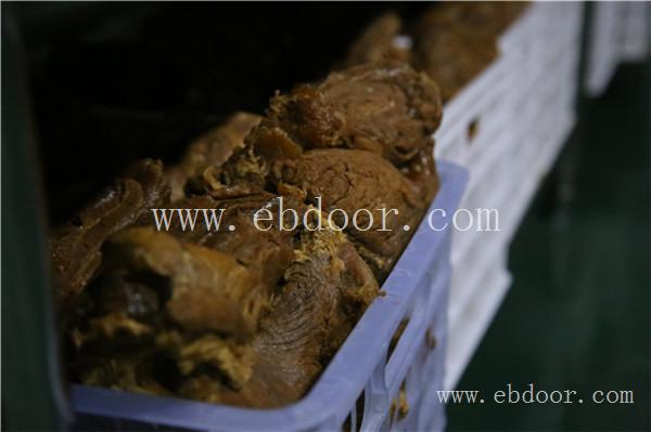 西安牛羊肉厂家_西安牛羊肉价格_西安牛羊肉怎么样