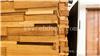 西安木模板价格_西安木模板批发_西安木模板厂家_西安木模板