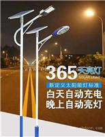 陕西LED隧道灯成产,扬州LED隧道灯供应