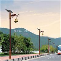 江苏监控杆信号灯安装,西安监控杆信号灯设计