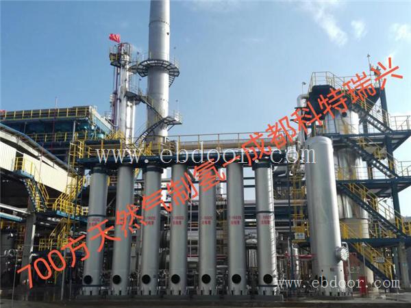 重庆制氢装置厂家_绵阳氢气提纯价格_德阳粗苯加氢批发
