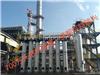 重庆制氢装置厂家_绵阳氢气提纯价格_德阳粗苯加氢批发