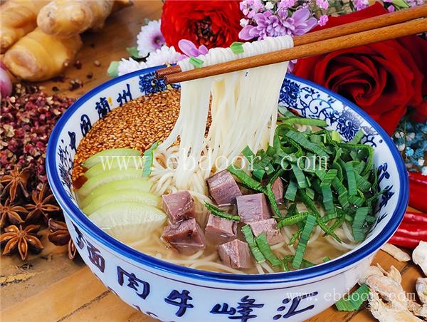 兰州牛肉面加盟店,兰州拉面馆,兰州牛肉拉面馆排行榜