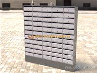 贵州信报箱价格|重庆SMC水表箱批发|湖南气表箱厂家