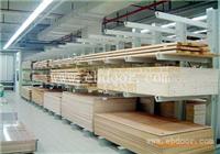 成都仓库货架价格|自贡中型货架批发|攀枝花货架厂家