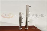 湖南不锈钢分水器生产|江西不锈钢分水器价格|陕西不锈钢分水器