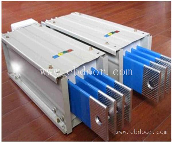 成都铝合金母线槽定制_成都铝合金母线槽公司_成都母线槽厂家