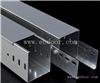 金牛防火电缆桥架_双流防火电缆桥架_武侯防火电缆桥架