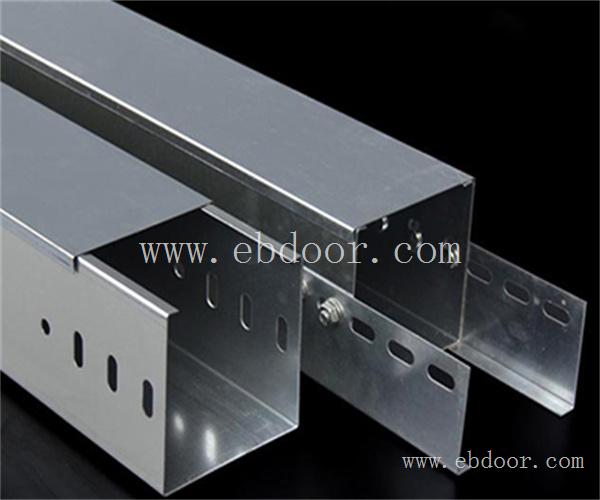 金牛防火电缆桥架_双流防火电缆桥架_武侯防火电缆桥架