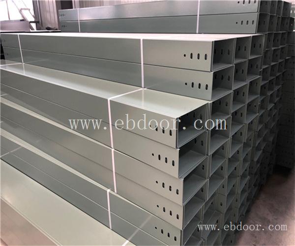 成都电缆桥架生产 防火阻燃  电缆桥架支持定制