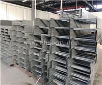 云南电缆桥架批发_西藏电缆桥架厂家_电缆桥架